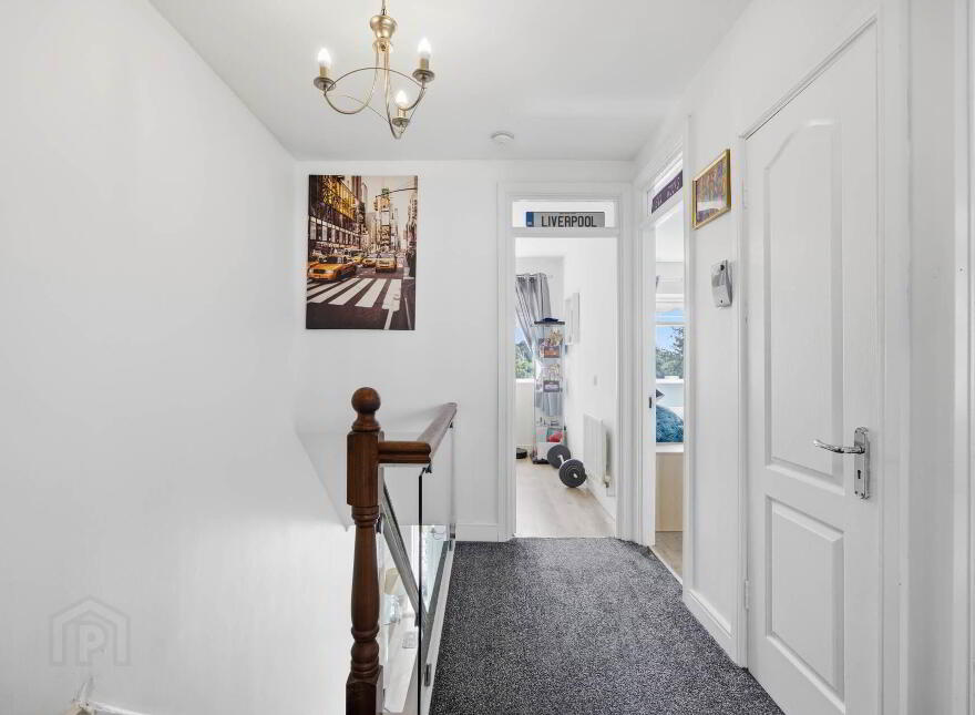 60 Allendale Rise, Clonsilla, Dublin, D15V6Y9