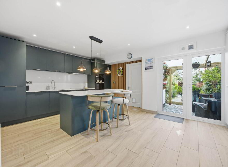60 Allendale Rise, Clonsilla, Dublin, D15V6Y9