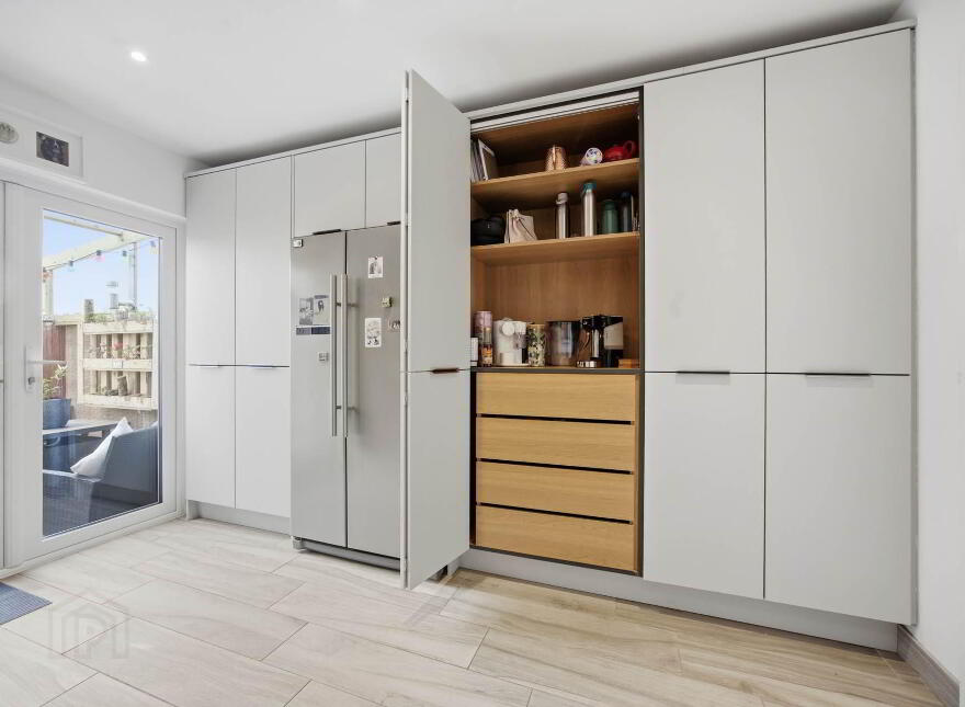 60 Allendale Rise, Clonsilla, Dublin, D15V6Y9