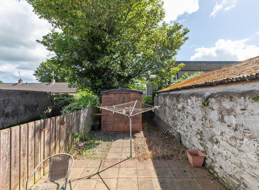 11 William Street, Newtownards, BT23 4EH
