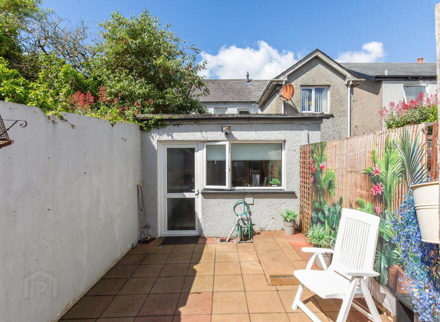 11 William Street, Newtownards, BT23 4EH