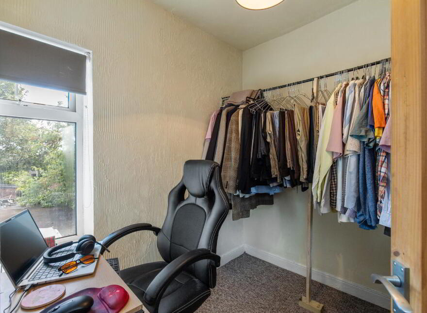 11 William Street, Newtownards, BT23 4EH