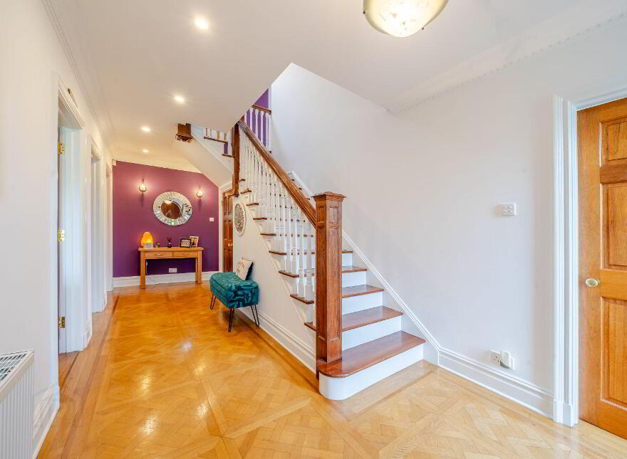 14 Westbury, Mayfield, Claremorris, F12A0E0