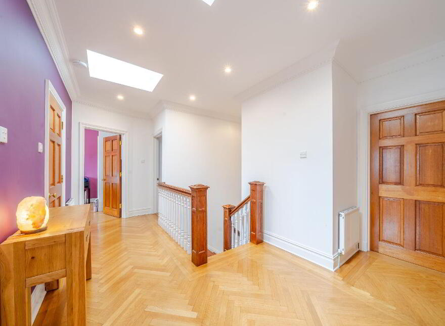 14 Westbury, Mayfield, Claremorris, F12A0E0