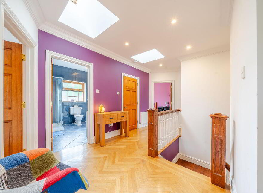 14 Westbury, Mayfield, Claremorris, F12A0E0