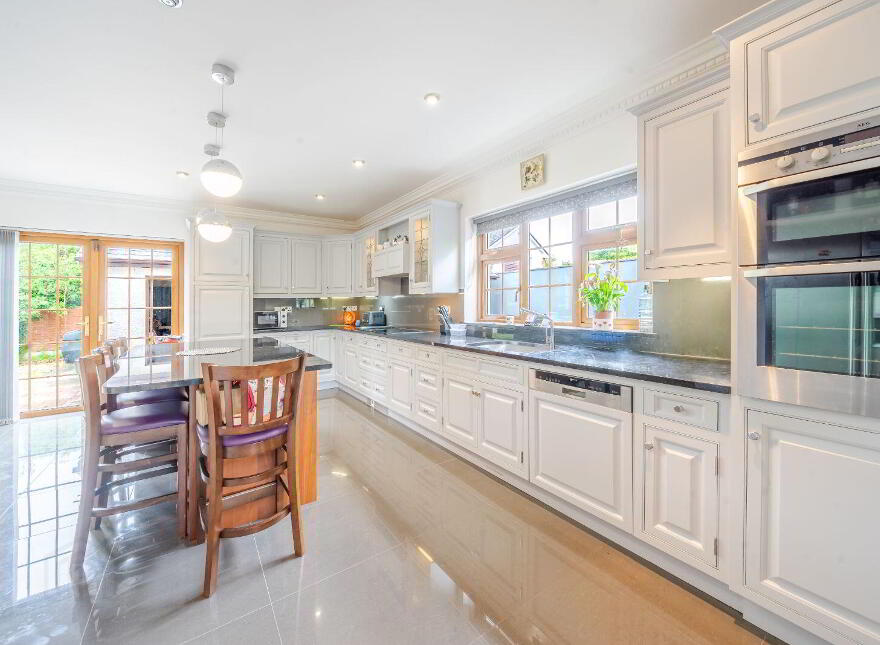 14 Westbury, Mayfield, Claremorris, F12A0E0
