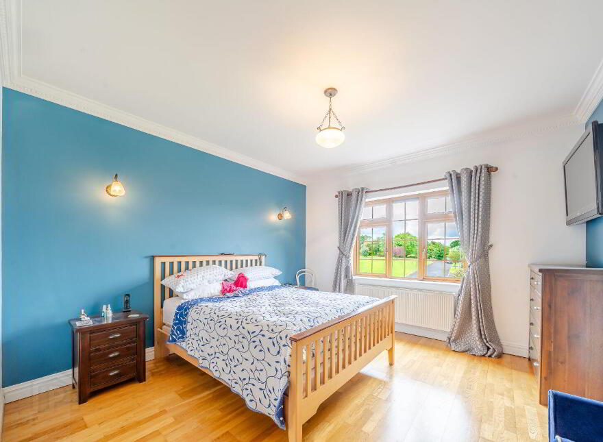 14 Westbury, Mayfield, Claremorris, F12A0E0