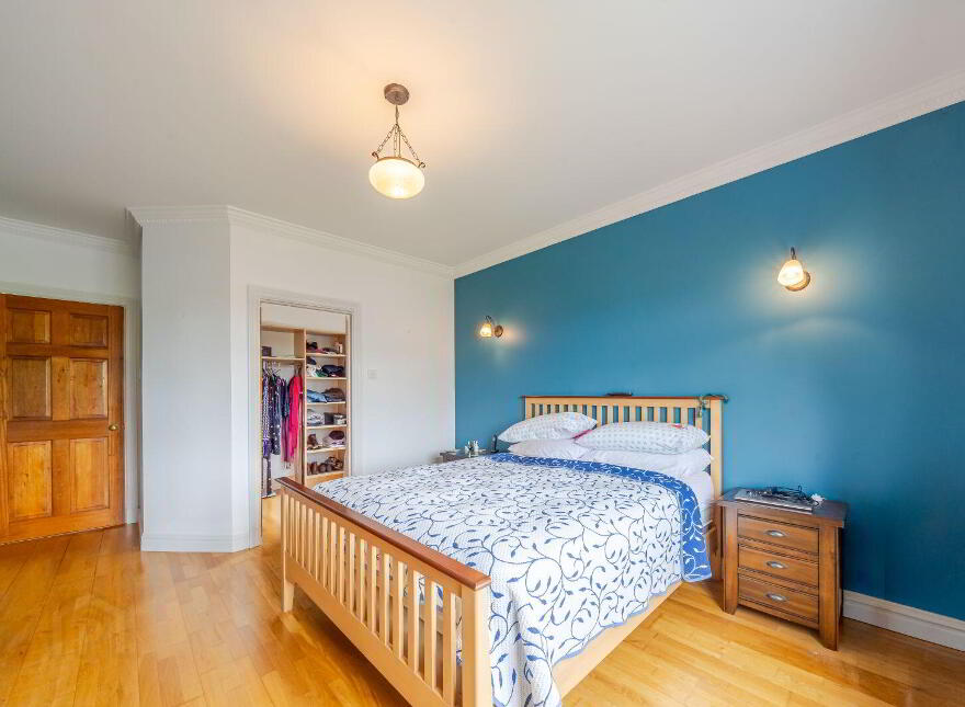 14 Westbury, Mayfield, Claremorris, F12A0E0
