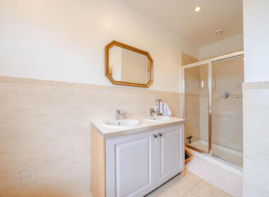 14 Westbury, Mayfield, Claremorris, F12A0E0