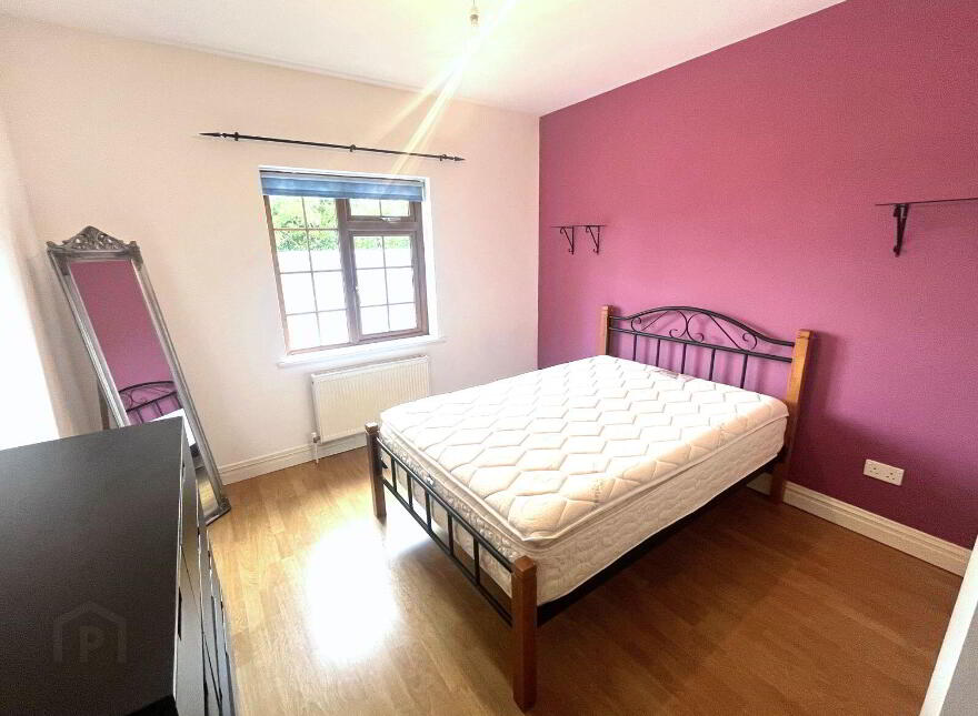 14 Westbury, Mayfield, Claremorris, F12A0E0
