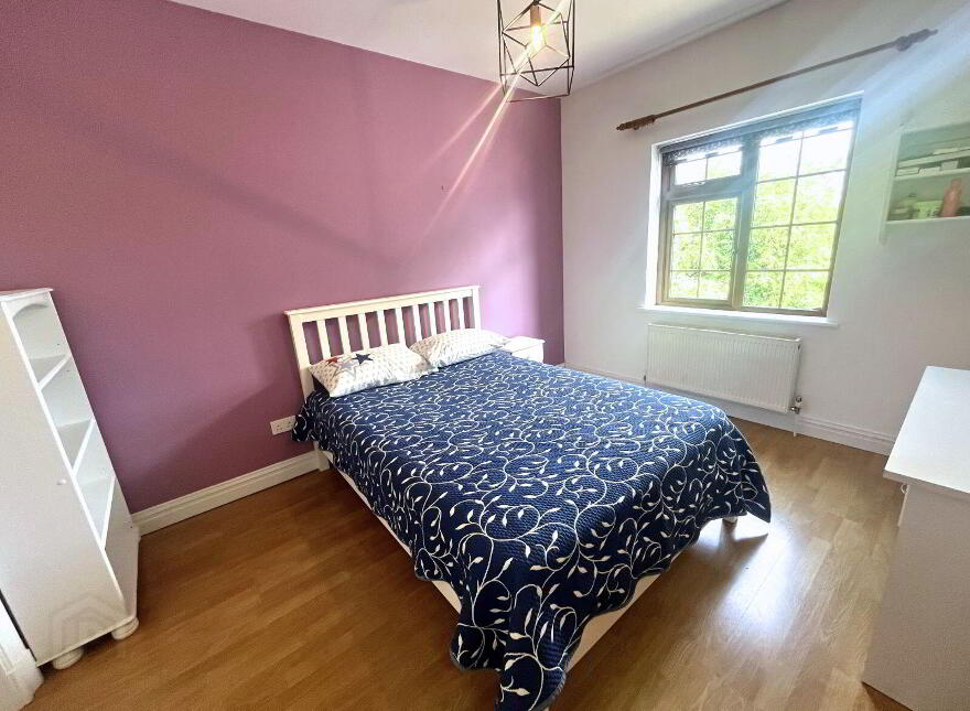 14 Westbury, Mayfield, Claremorris, F12A0E0