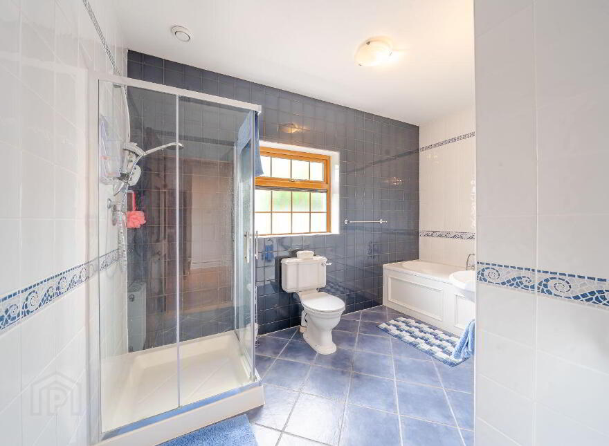 14 Westbury, Mayfield, Claremorris, F12A0E0