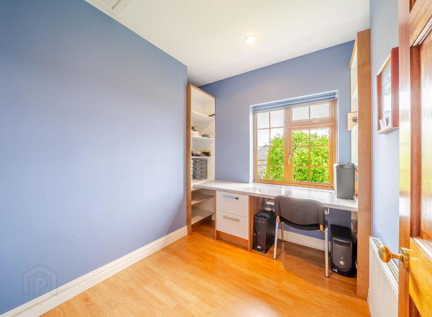 14 Westbury, Mayfield, Claremorris, F12A0E0