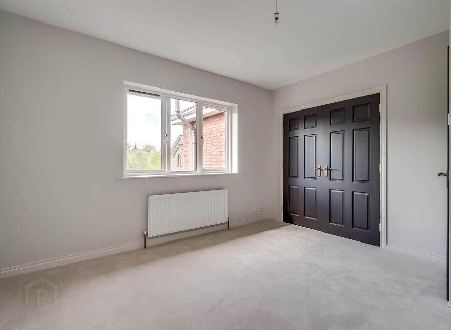 53 Hillsborough Road, Dromore, BT25 1QN