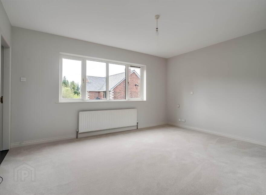 53 Hillsborough Road, Dromore, BT25 1QN