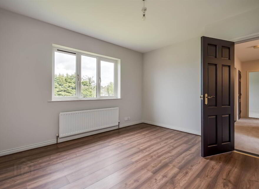 53 Hillsborough Road, Dromore, BT25 1QN