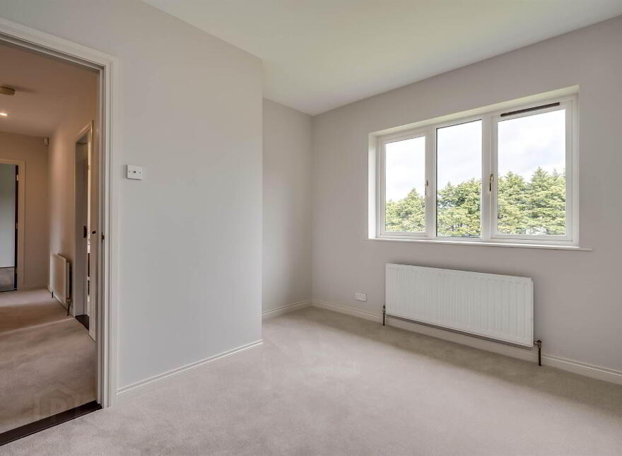 53 Hillsborough Road, Dromore, BT25 1QN