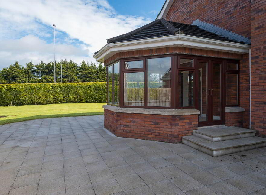 53 Hillsborough Road, Dromore, BT25 1QN