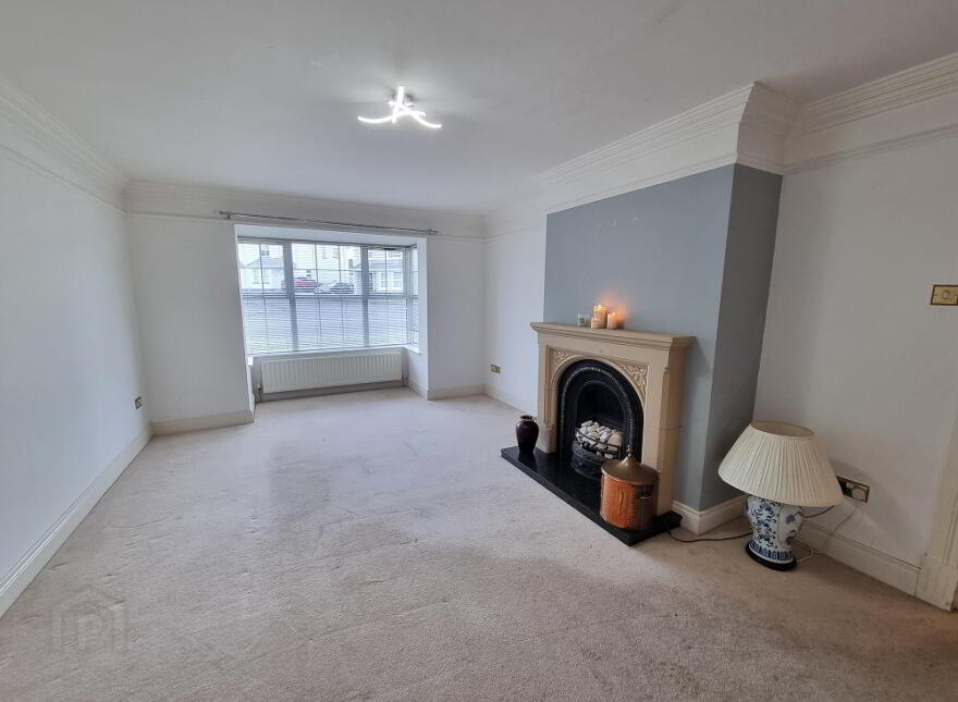 97 Gortamaddy Drive, Ballycastle, BT54 6RP
