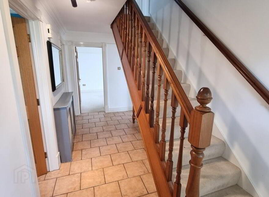 97 Gortamaddy Drive, Ballycastle, BT54 6RP