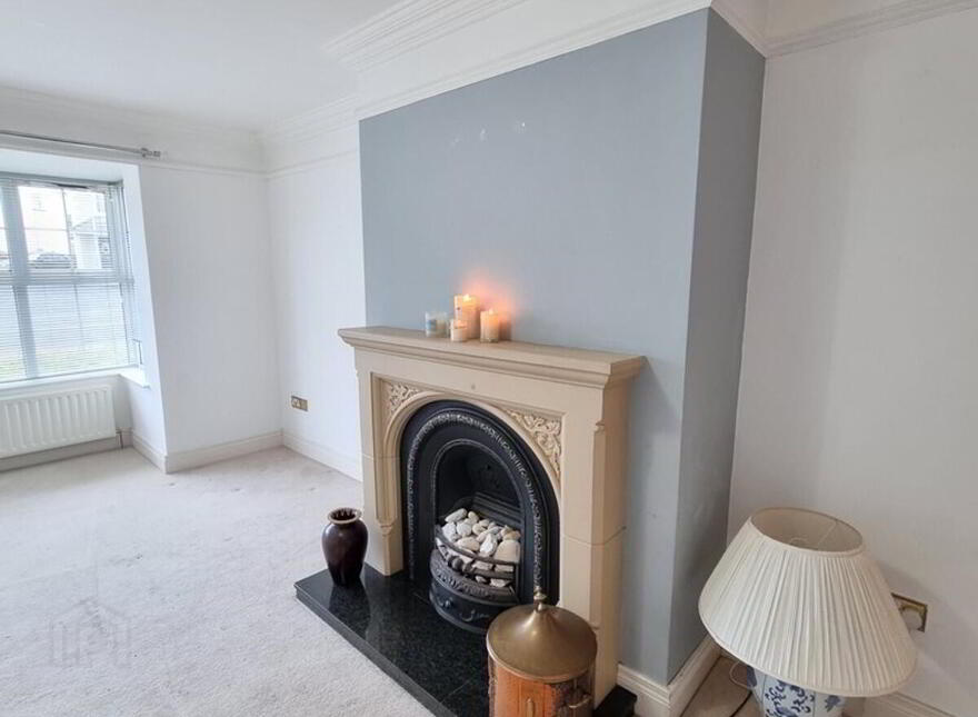 97 Gortamaddy Drive, Ballycastle, BT54 6RP