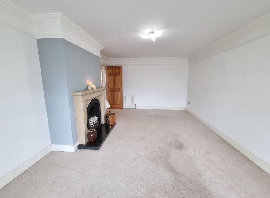 97 Gortamaddy Drive, Ballycastle, BT54 6RP