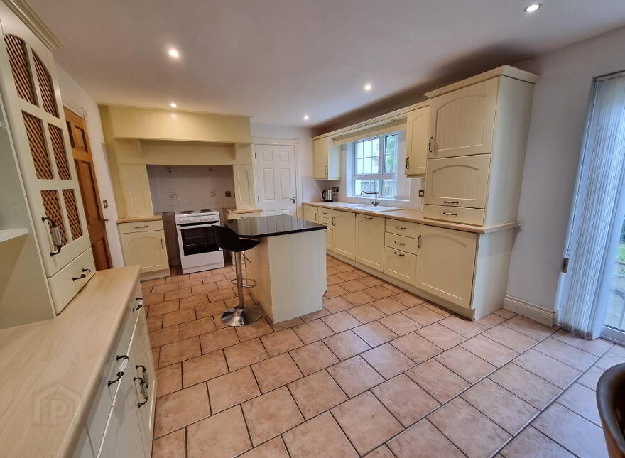 97 Gortamaddy Drive, Ballycastle, BT54 6RP