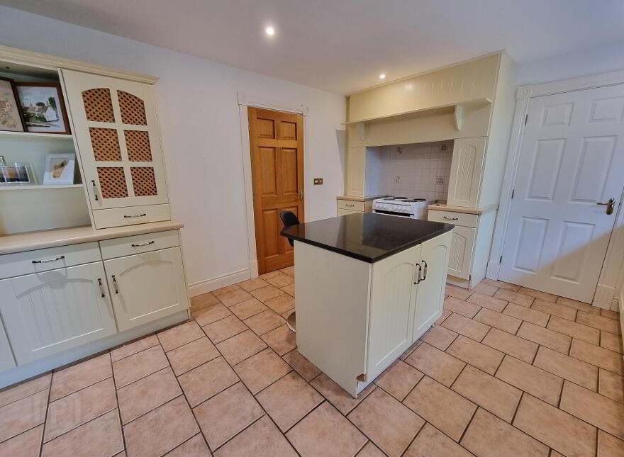 97 Gortamaddy Drive, Ballycastle, BT54 6RP