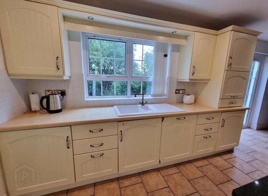 97 Gortamaddy Drive, Ballycastle, BT54 6RP