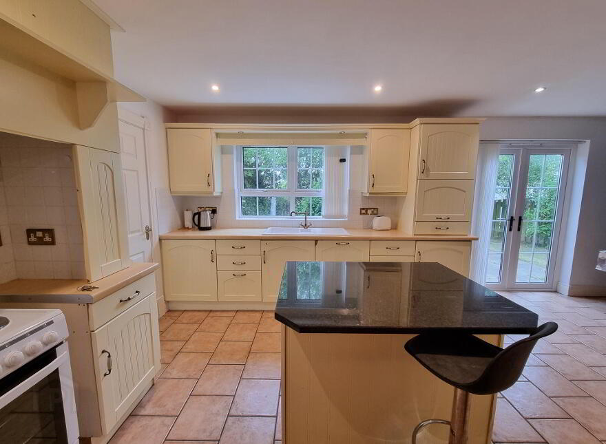 97 Gortamaddy Drive, Ballycastle, BT54 6RP