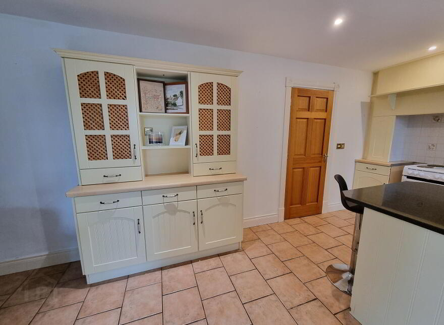 97 Gortamaddy Drive, Ballycastle, BT54 6RP