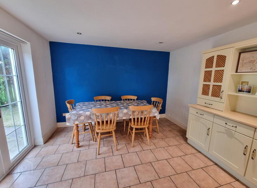 97 Gortamaddy Drive, Ballycastle, BT54 6RP