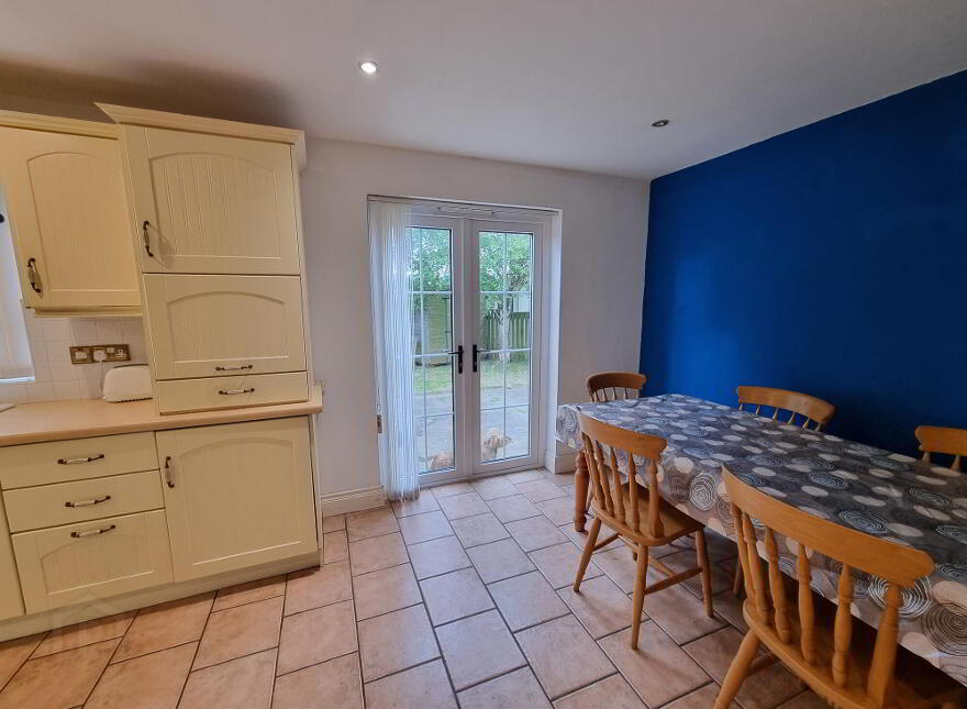 97 Gortamaddy Drive, Ballycastle, BT54 6RP