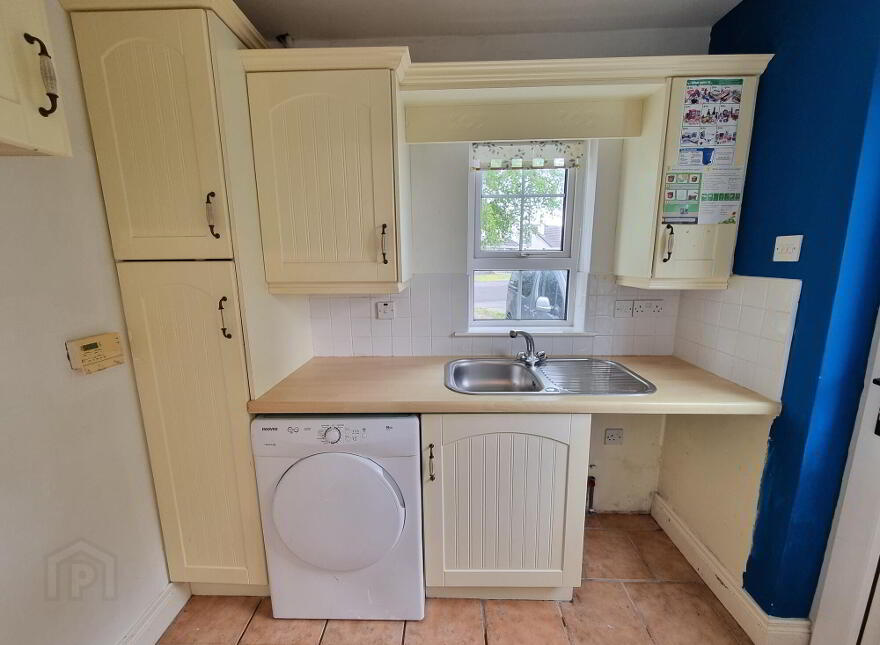 97 Gortamaddy Drive, Ballycastle, BT54 6RP