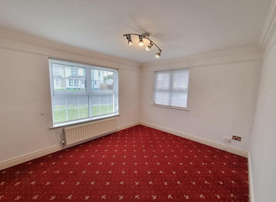 97 Gortamaddy Drive, Ballycastle, BT54 6RP