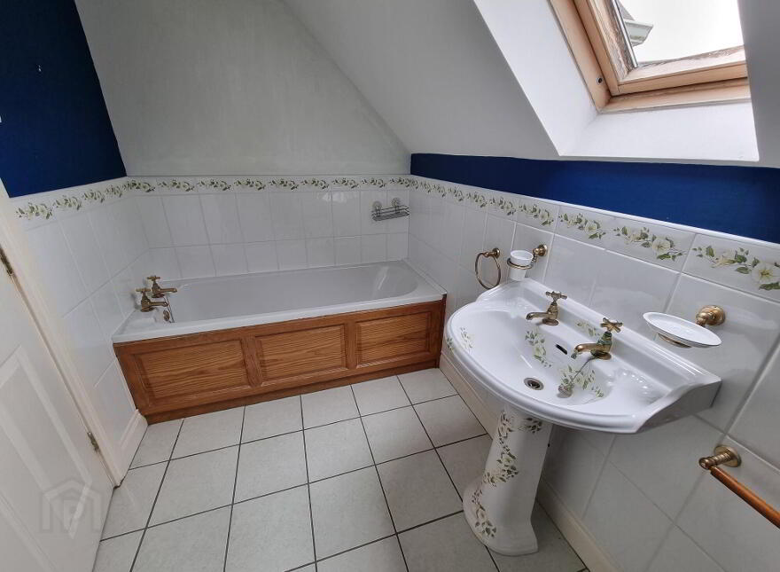 97 Gortamaddy Drive, Ballycastle, BT54 6RP