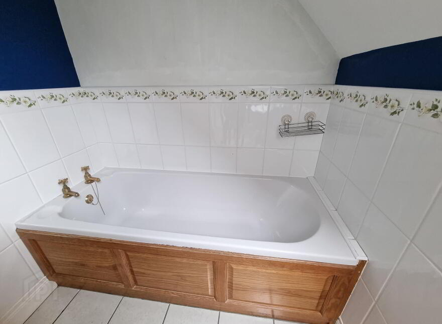97 Gortamaddy Drive, Ballycastle, BT54 6RP
