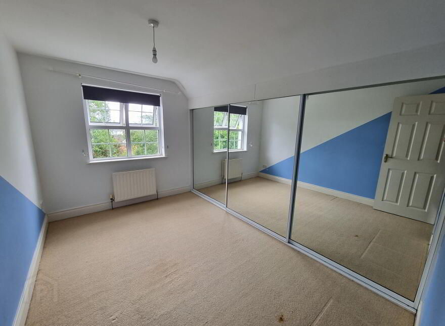 97 Gortamaddy Drive, Ballycastle, BT54 6RP