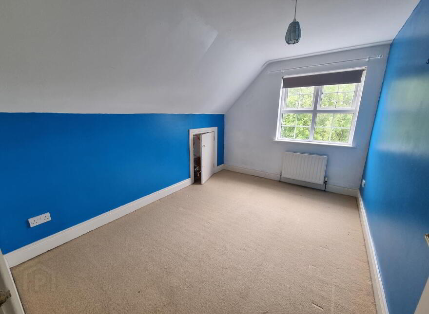 97 Gortamaddy Drive, Ballycastle, BT54 6RP