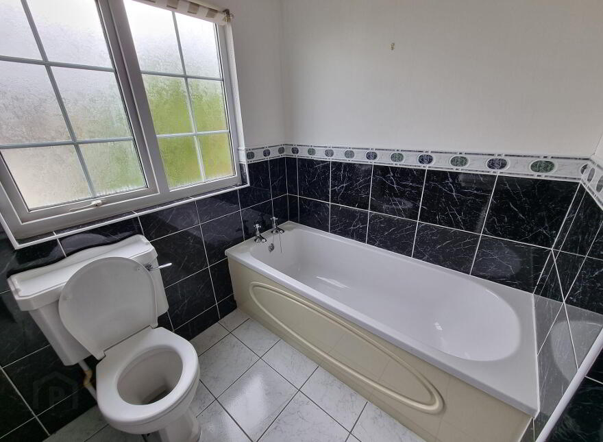 97 Gortamaddy Drive, Ballycastle, BT54 6RP