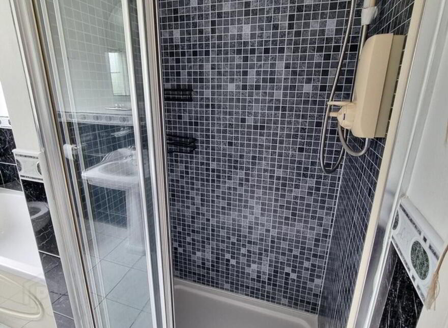 97 Gortamaddy Drive, Ballycastle, BT54 6RP