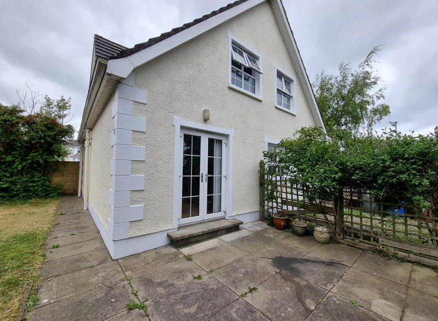 97 Gortamaddy Drive, Ballycastle, BT54 6RP