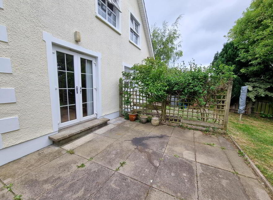 97 Gortamaddy Drive, Ballycastle, BT54 6RP