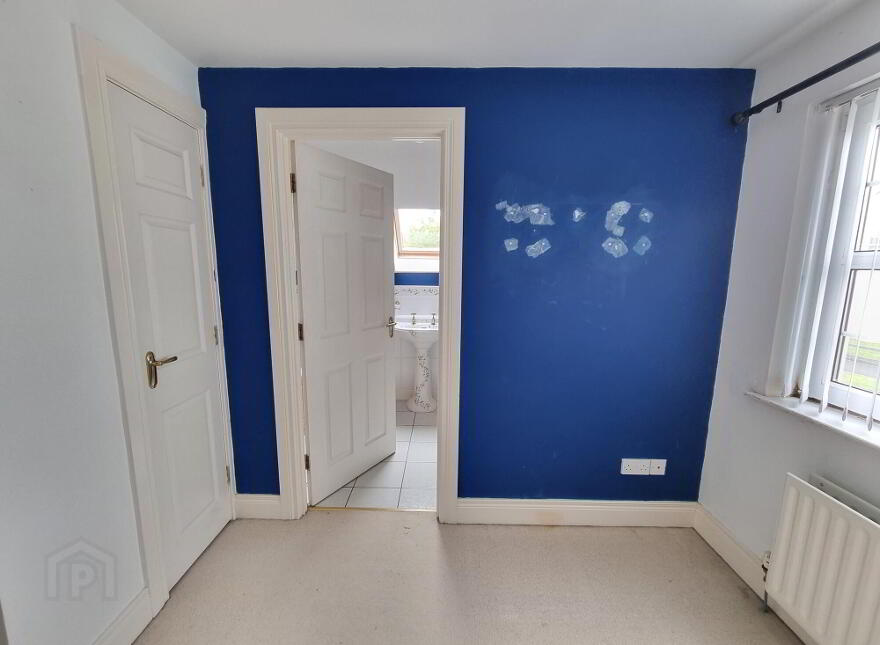 97 Gortamaddy Drive, Ballycastle, BT54 6RP