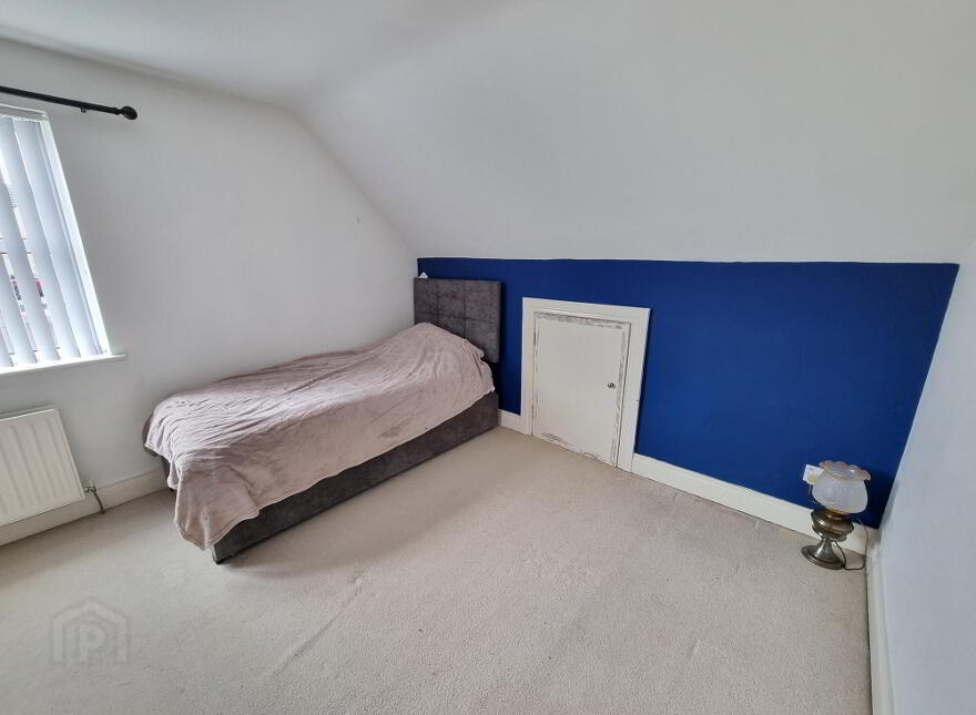 97 Gortamaddy Drive, Ballycastle, BT54 6RP