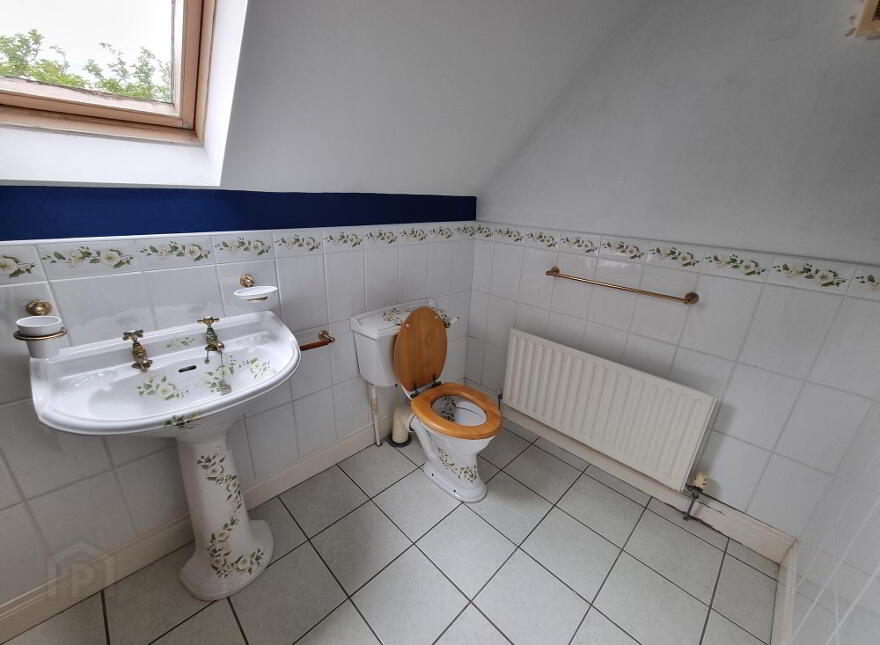 97 Gortamaddy Drive, Ballycastle, BT54 6RP