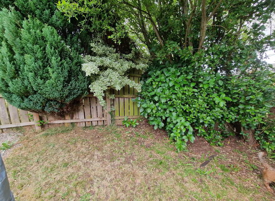 97 Gortamaddy Drive, Ballycastle, BT54 6RP