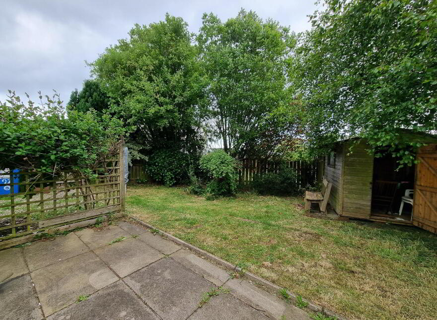 97 Gortamaddy Drive, Ballycastle, BT54 6RP