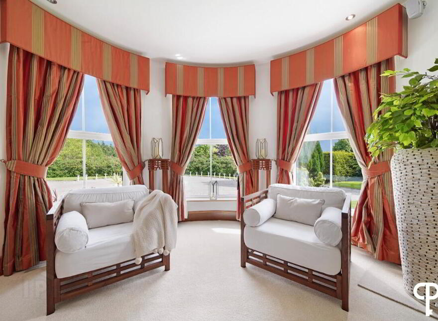 2 Boomhall Park, Derry, BT48 7BF