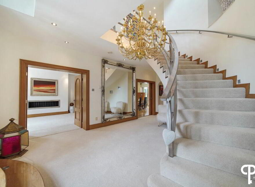 2 Boomhall Park, Derry, BT48 7BF